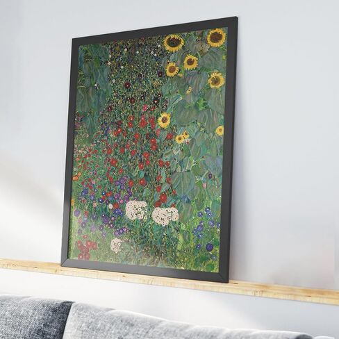 ورق أرز حديقة المزرعة، 11.5 × 16 بوصة (قطعة واحدة) - ورق التوت لحرف طباعة أثاث ديكوباج in Kuwait