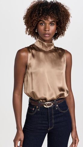Cami NYC Women's Delancey Thong Bodysuit in Saudi Arabia