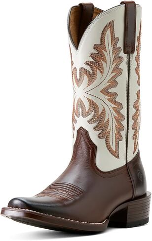 Ariat Men's Renegade Cowboy Boot Western in Saudi Arabia