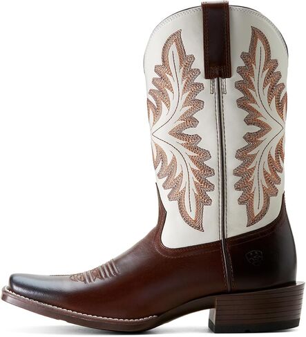 Ariat Men's Renegade Cowboy Boot Western in Saudi Arabia