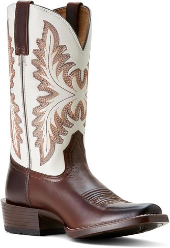 Ariat Men's Renegade Cowboy Boot Western in Saudi Arabia