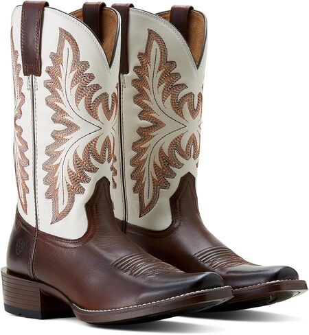 Ariat Men's Renegade Cowboy Boot Western in Saudi Arabia
