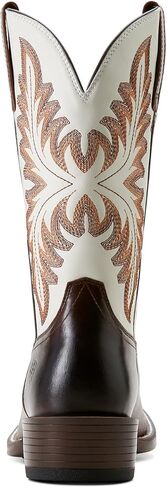 Ariat Men's Renegade Cowboy Boot Western in Saudi Arabia