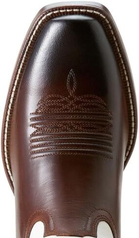 Ariat Men's Renegade Cowboy Boot Western in Saudi Arabia