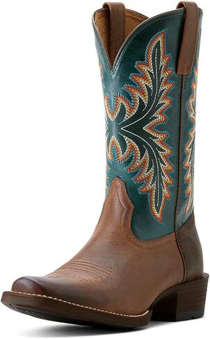 Ariat Men's Renegade Cowboy Boot Western in Saudi Arabia