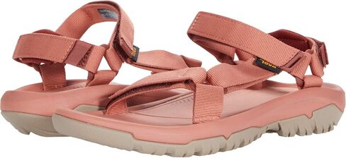 Teva Women's Hurricane XLT2 Sandal, Ginger, 10 in Kuwait