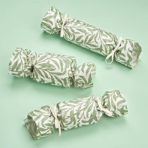 PAPER FAIR 90 Sheets Thicker Sage Green Botanical Tissue Paper, More Durable 20x14 inch Greenery Floral Wrap Paper for Wedding, DIY Craft Tissue for Birthday Party Celebrations Gift Decor Packaging in Saudi Arabia