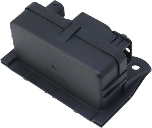 AITKEN Diesel Glow Plug Control Module Relay Compatible with Mercedes-Benz Sprinter 2-T 3-T 4-T E-Class C-Class S-Class Replace# A0005453616 A0285454032. in Kuwait