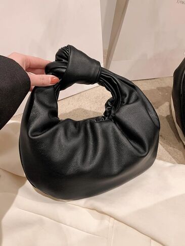 Women's Clutch Purses Nude Handbag 2024 in Saudi Arabia