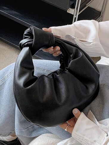 Women's Clutch Purses Nude Handbag 2024 in Saudi Arabia
