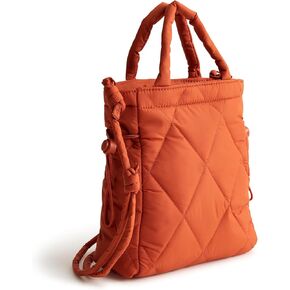 Vera Bradley Women's Nylon Mini Original Tote in Saudi Arabia