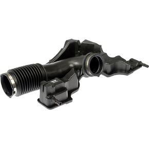 Dorman 696-408 Engine Air Intake Hose Compatible with Select Cadillac/Chevrolet/GMC Models