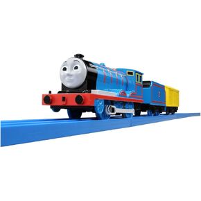 プラレール トーマス TS-02 エドワード