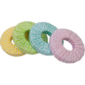 Pattern Weight 4 Pcs Fabric Sewing Weight Paperweight for Writing Drawing Sewing Accessories