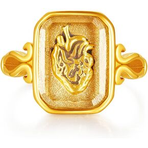 Anatomical Heart Ring Stainless Steel Faceted Crystal Zirconia Yours Heart for Women
