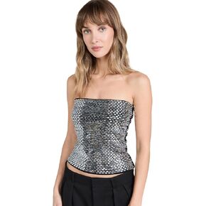Women's Valery Top