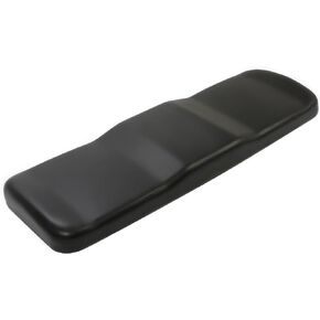 KUAFU Seat Bottom Cushion Compatible with 2005-2009 Polaris Ranger 4X4 6X6 XP 500 700 EFI LE Replacement for 2683817-070 Seat Cushion Complete Seat Kit