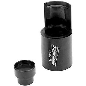 Comp Cams 54702 GM LS Rocker Arm Trunnion Installation Tool