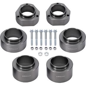 maXpeedingrods 2" Lift Kit for Geo/Chevy Tracker/Suzuki Sidekick 1989-1998, Suspension Leveling Kit