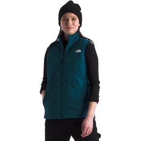 THE NORTH FACE Women's Shady Glade Insulated Vest