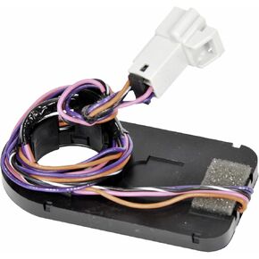 GM Genuine Parts 10355946 Theft Deterrent Module