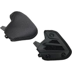 Fox Racing PROFRAME RS Cheek PAD Thick