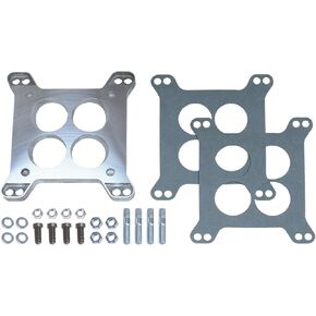 Trans-Dapt Performance 2090 Carburetor Adapter