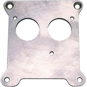 Trans-Dapt 2200 Carburetor to TBI Adapter