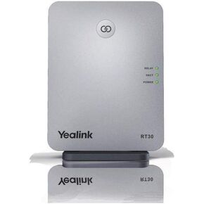 Yealink RT30 répéteur DECT