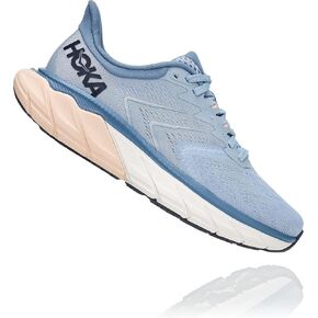 Hoka ONE ONE Men's Sneaker Running Shoe