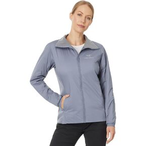 Arc'teryx Women's Atom Jacket