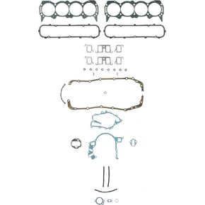 FEL-PRO 260-1150 Gasket Kit