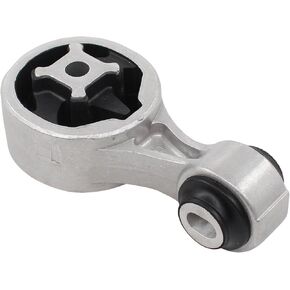 ApplianPar Right Upper Engine Torque Strut Mount for Nissan Altima 2019-2022 2.5L