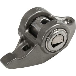 GM Parts Genuine 12681275 Valve Rocker Arm