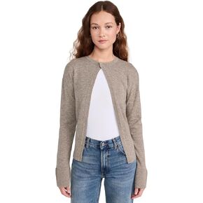 Women's Frederikke Cashmere Cardigan