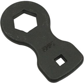EMPI Axle Nut Tool 36mm, Compatible with VW Type 1-3-4 4 All Years and Type 2 1962 and earlier Sand Rail