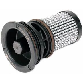مرشح هيدروليكي TCA18710 استبدال لجزازات جون ديري Z510A Z520A Z810A Z820A Z830A Z840A Z850A Z860A ZTrak