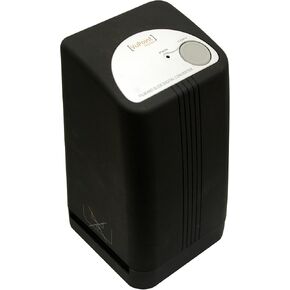 FS-C1-VP Film and Slide Digital Converter
