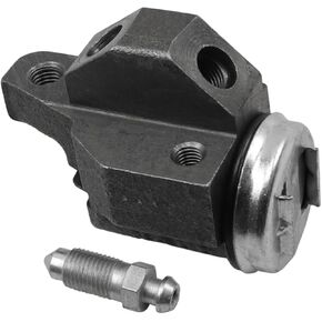 Beck/Arnley 072-1670 Wheel Cylinder