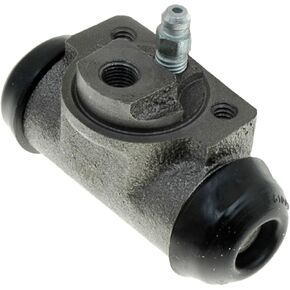 Raybestos Drum Brake Wheel Cylinder BPIWC370195