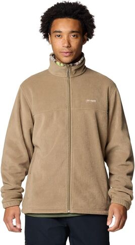 Columbia Men's PHG Fleece Jacket in Saudi Arabia