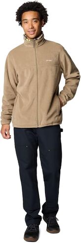Columbia Men's PHG Fleece Jacket in Saudi Arabia