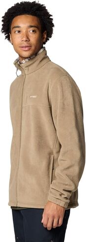 Columbia Men's PHG Fleece Jacket in Saudi Arabia