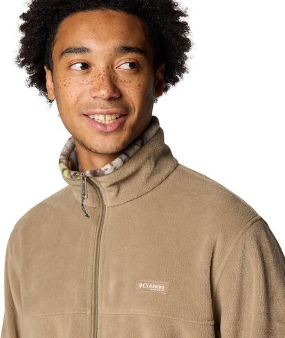 Columbia Men's PHG Fleece Jacket in Saudi Arabia