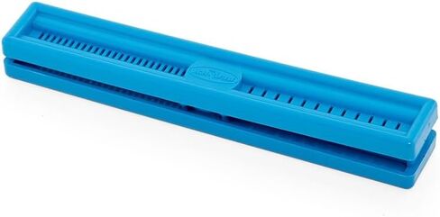 أداة تمزيق الشريط - آلة تمزيق شريط البولي إيثيلين مزدوجة الجوانب - كل منها 1 in Kuwait