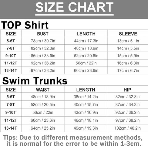 Stylized Rainbow Axolotl Print Boys Beach Swimsuits Set Short Sleeve Button Down Shirt and Swim Trunks Outfit Sets in Saudi Arabia
