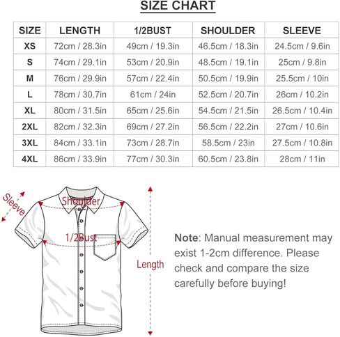 Cute Cat Mens Hawaiian Shirts Funny Cat Print Short Sleeve Aloha Beach Shirt Summer Button Down Shirt in Saudi Arabia