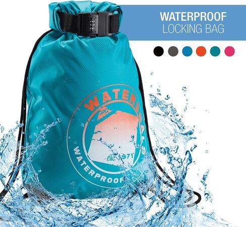 One Size, Teal in Saudi Arabia