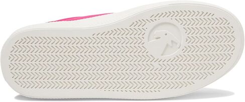 BILLY Footwear Unisex-Child Kid's Pink/Blue Light Ups Billy Classic D|r High Sneaker in Kuwait