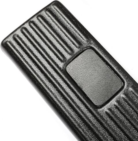 ECOTRIC 8.0FT شاحنة السرير الجانبي السكك الحديدية متوافقة مع Ford 2002-2016 F250 F350 F450 F550 لاستبدال 2C3Z99291A40AAA 2C3Z99291A41AAA GNT56214881 2 قطعة in Saudi Arabia